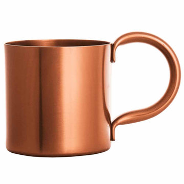 Se Moscow Mule Kobber Krus 370 Ml ✔ Kæmpe udvalg i Urban Bar ✔ Hurtig levering: 1 - 2 Hverdage samt billig fragt - Varenummer: BAR-16213 og barcode / Ean: &
